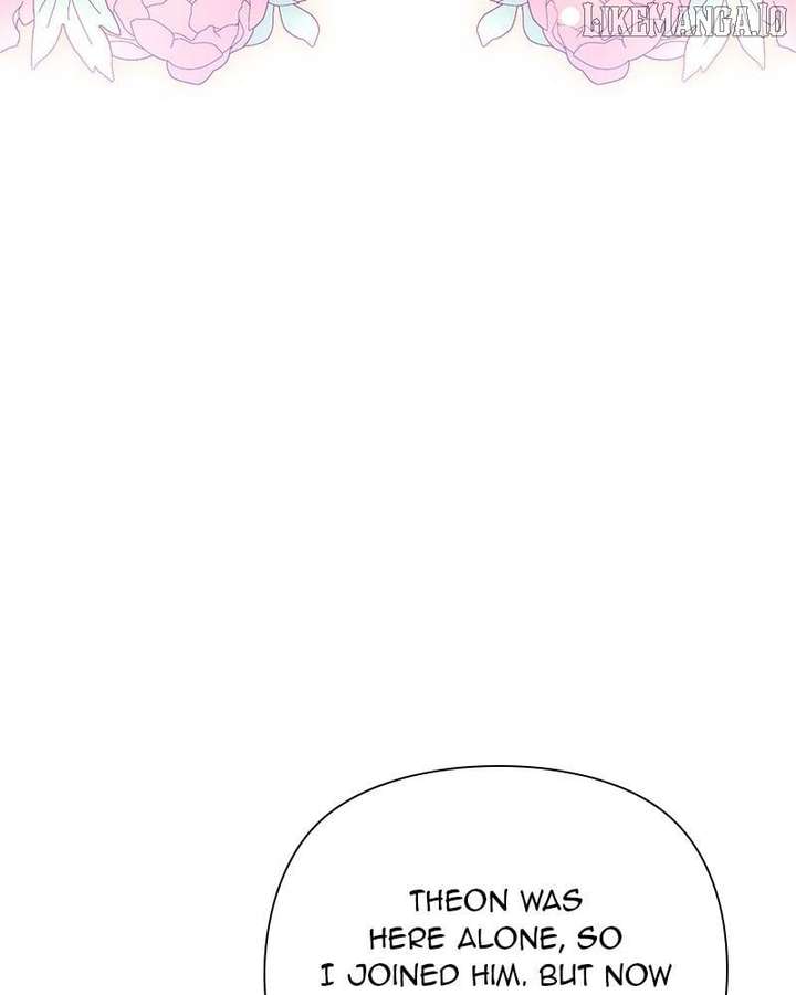 Tyrant wants a better life Chapter 125 477 062