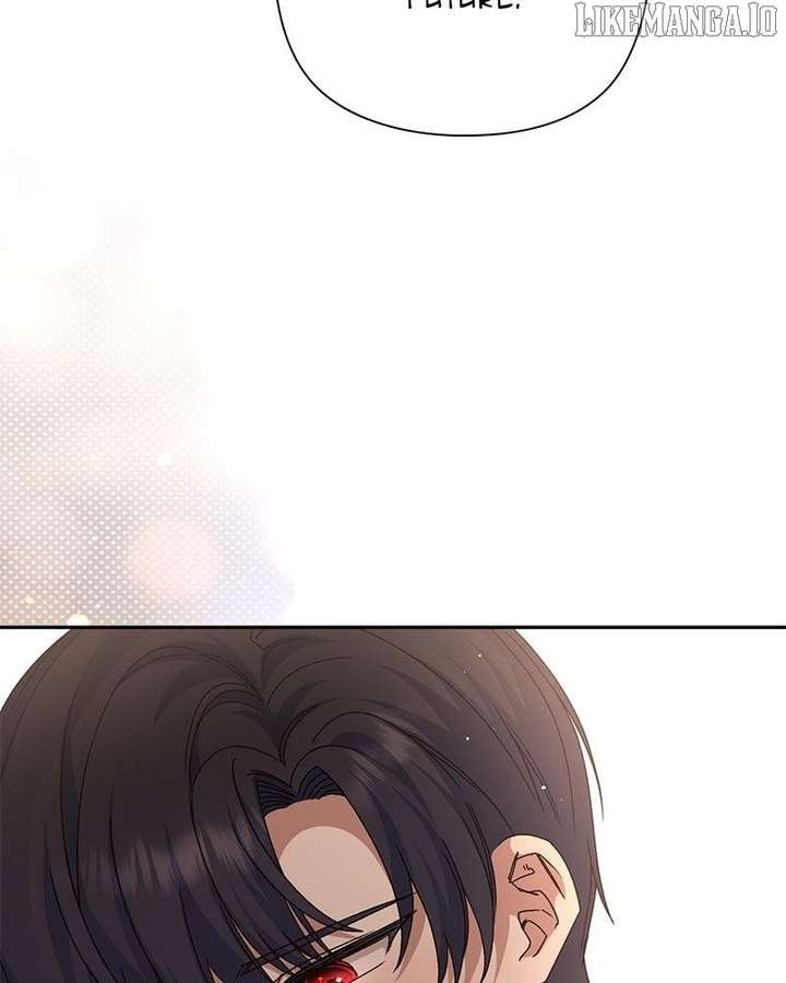 Tyrant wants a better life Chapter 125 481 066