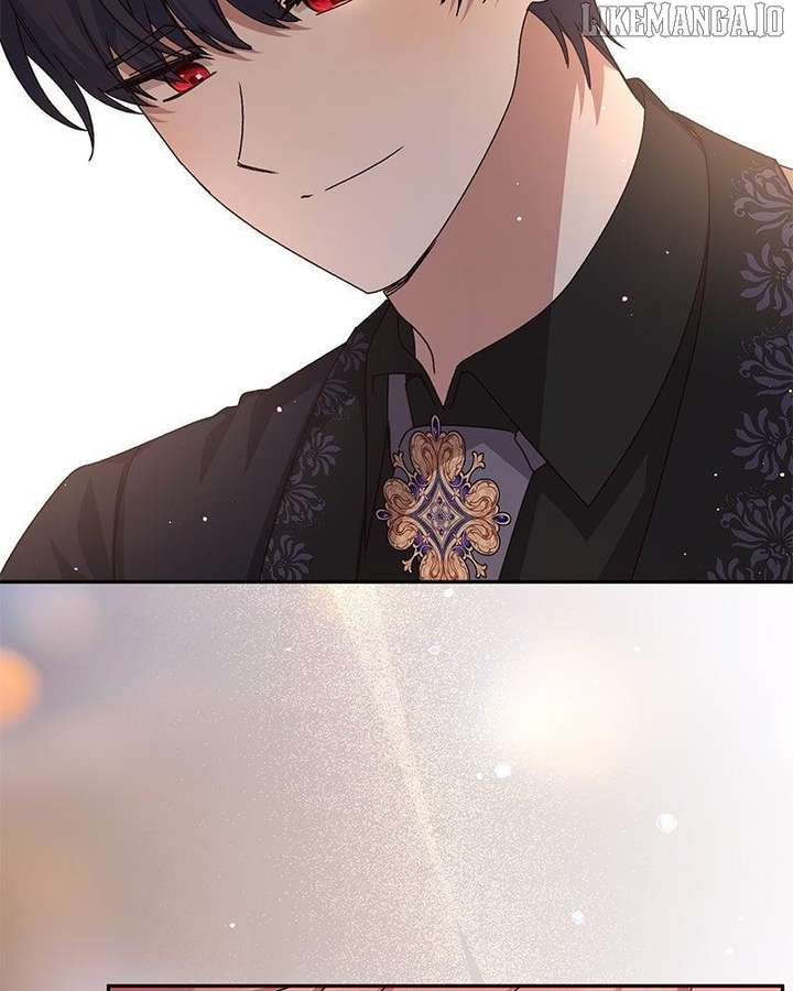 Tyrant wants a better life Chapter 125 482 067