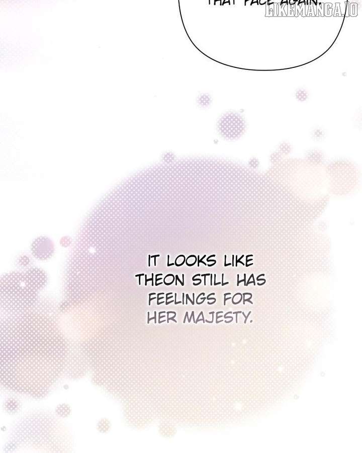 Tyrant wants a better life Chapter 125 484 069