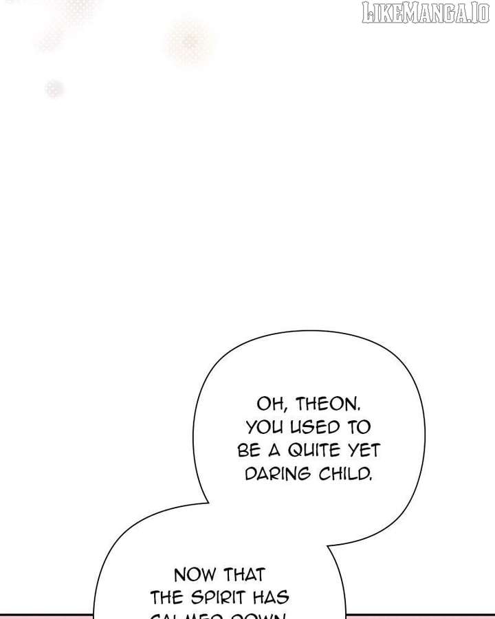 Tyrant wants a better life Chapter 125 485 070