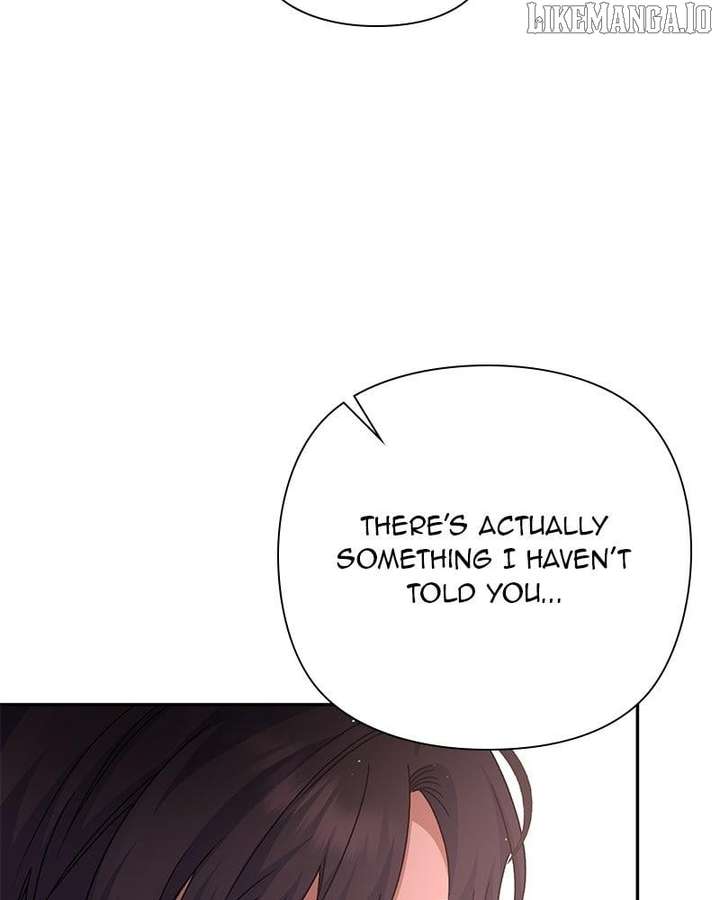 Tyrant wants a better life Chapter 125 487 072