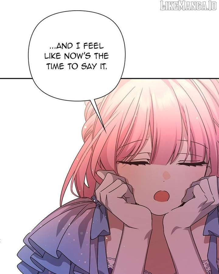 Tyrant wants a better life Chapter 125 489 074