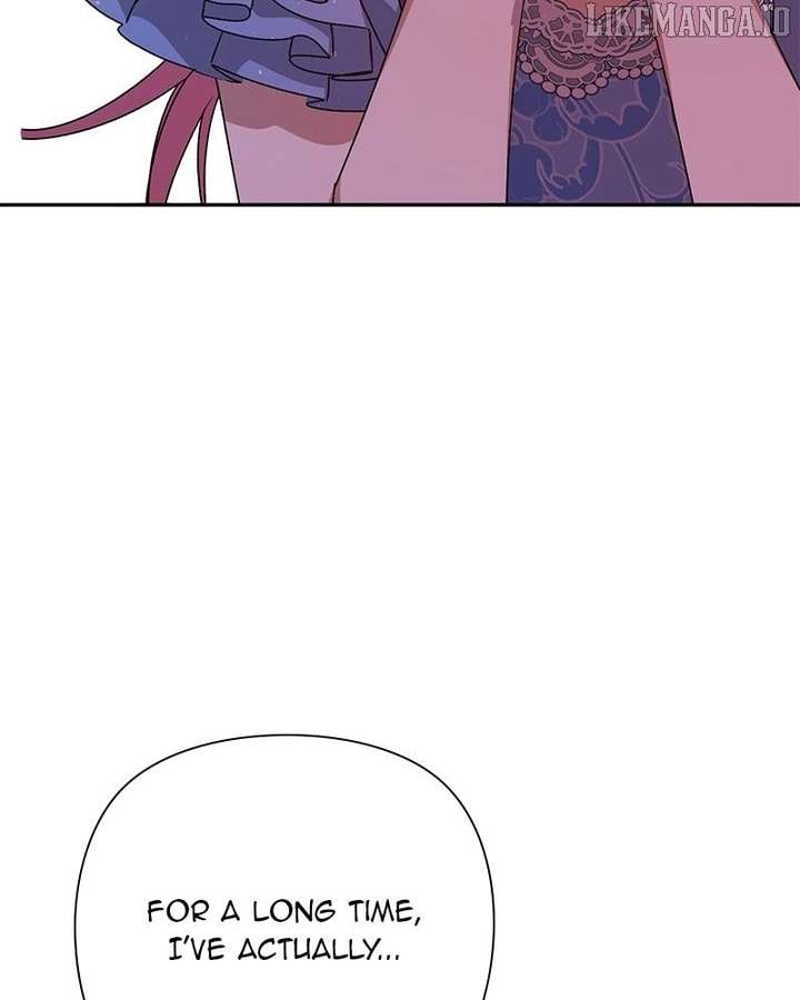 Tyrant wants a better life Chapter 125 490 075