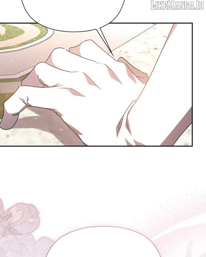 Tyrant wants a better life Chapter 125 491 076