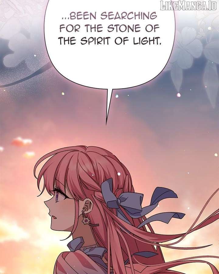 Tyrant wants a better life Chapter 125 492 077