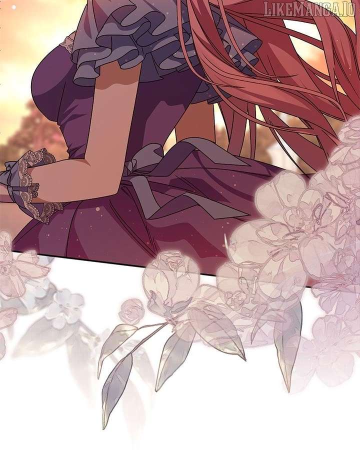 Tyrant wants a better life Chapter 125 493 078