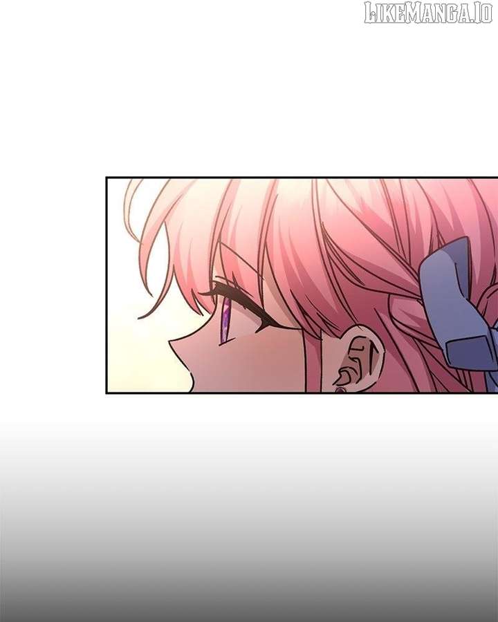 Tyrant wants a better life Chapter 125 496 081