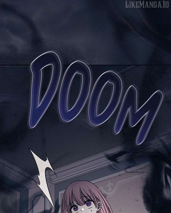 Tyrant wants a better life Chapter 125 500 085