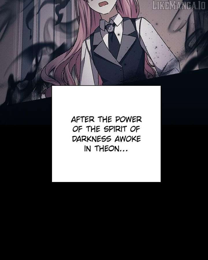 Tyrant wants a better life Chapter 125 501 086