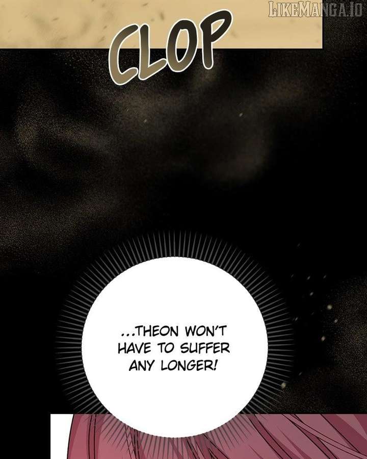 Tyrant wants a better life Chapter 125 505 090