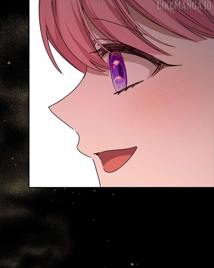 Tyrant wants a better life Chapter 125 506 091