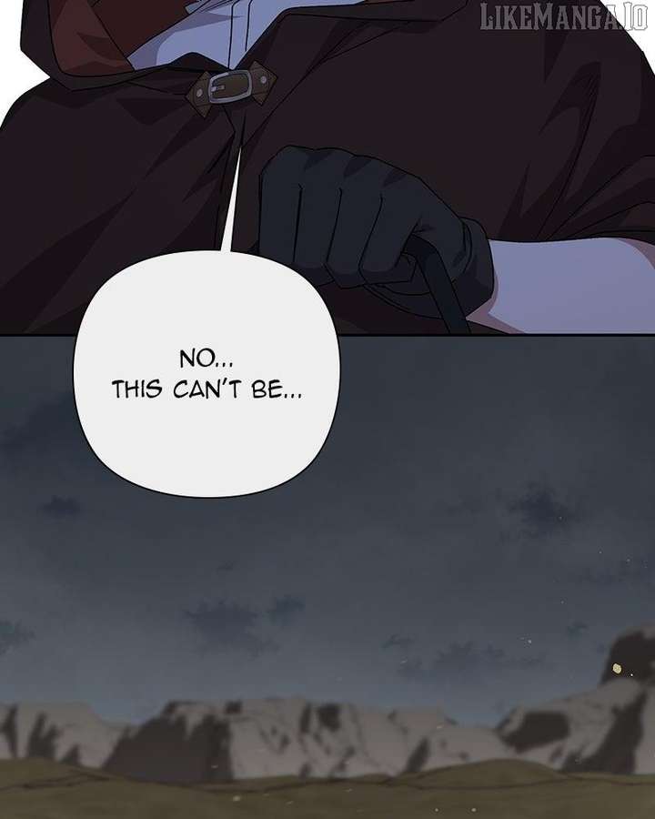 Tyrant wants a better life Chapter 125 508 093