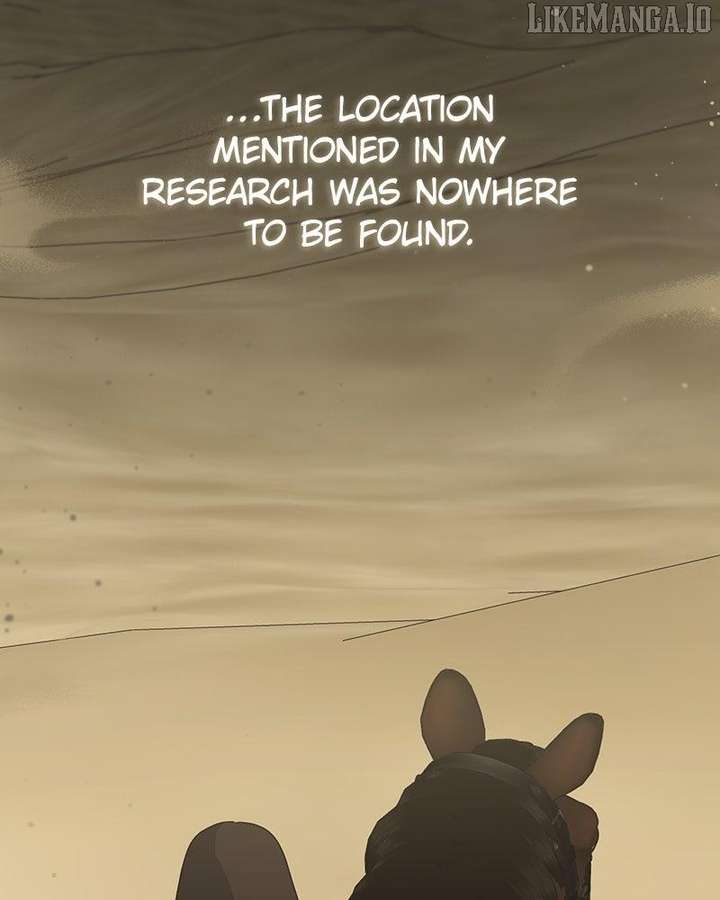 Tyrant wants a better life Chapter 125 509 094