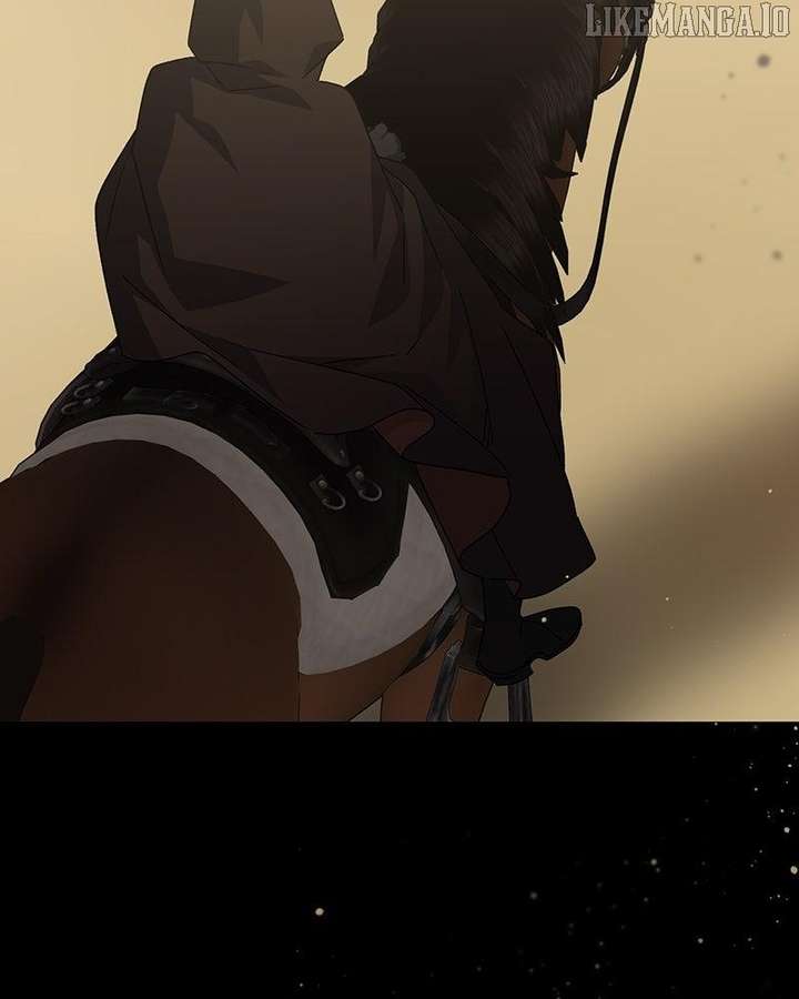 Tyrant wants a better life Chapter 125 510 095