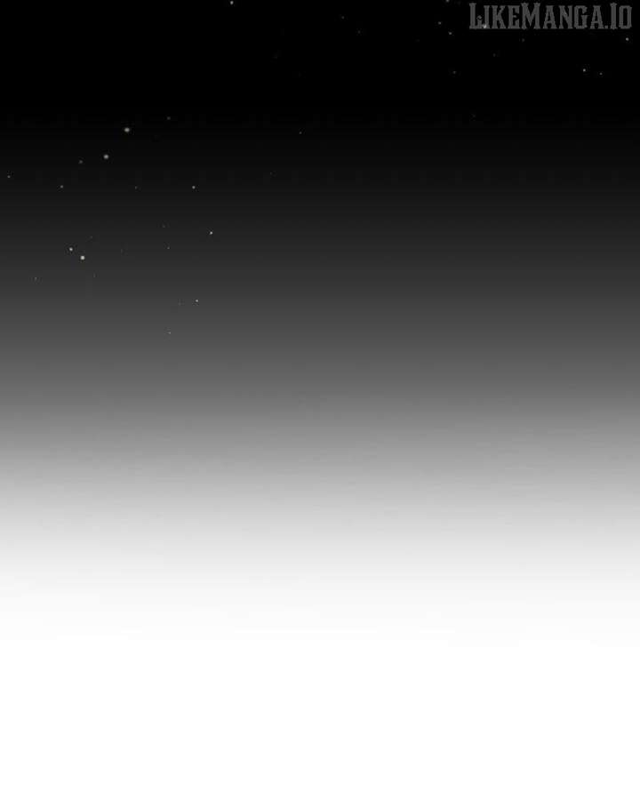 Tyrant wants a better life Chapter 125 511 096