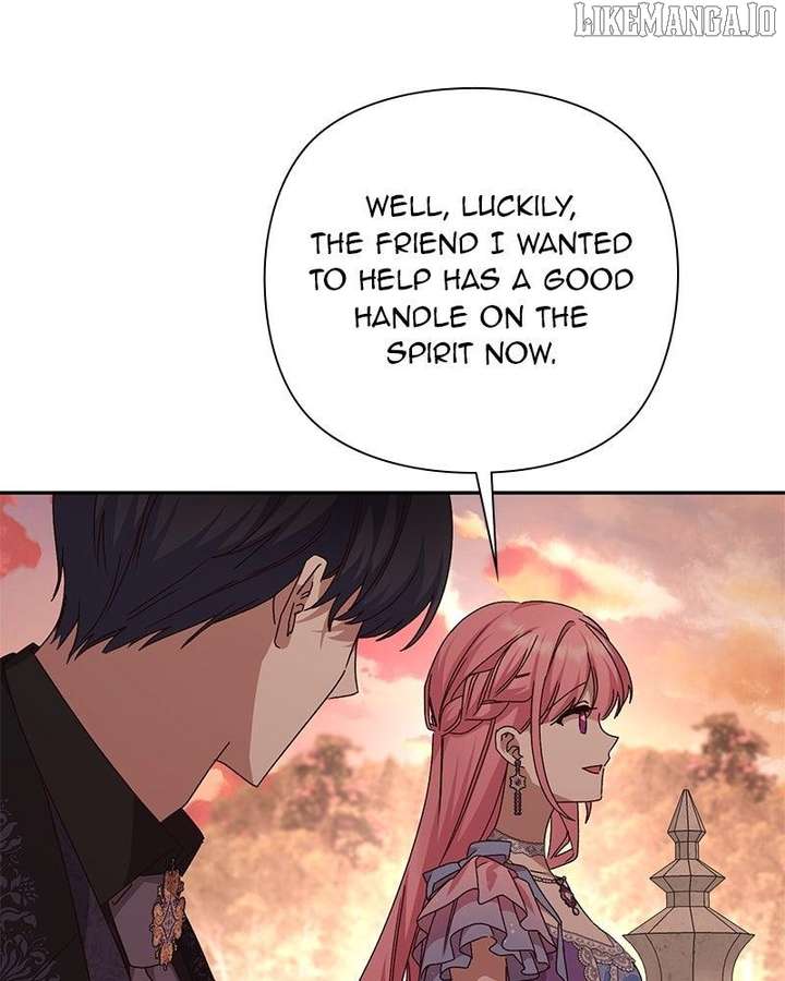 Tyrant wants a better life Chapter 125 512 097