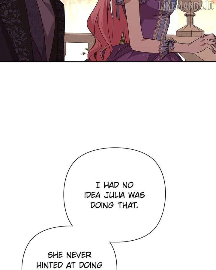 Tyrant wants a better life Chapter 125 513 098