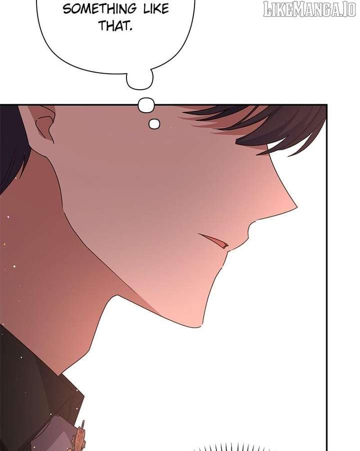 Tyrant wants a better life Chapter 125 514 099