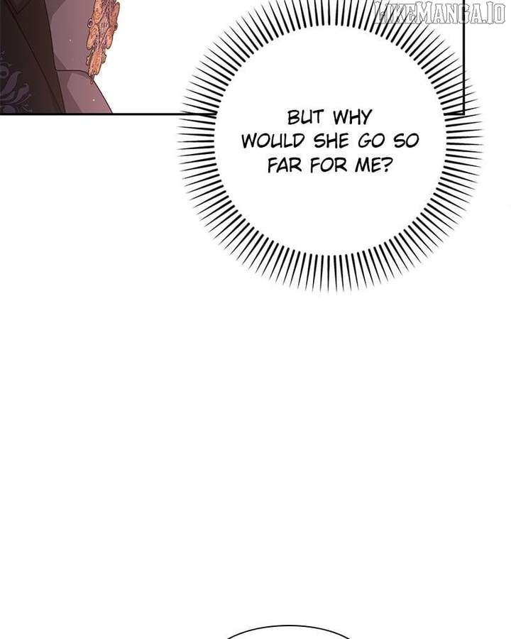 Tyrant wants a better life Chapter 125 515 100