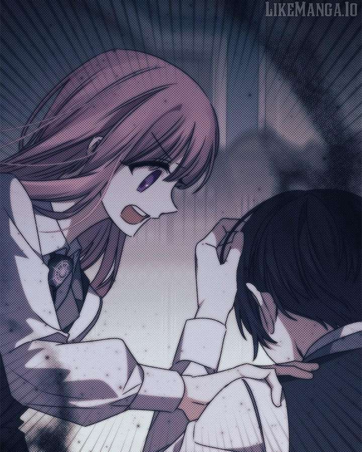 Tyrant wants a better life Chapter 125 518 103