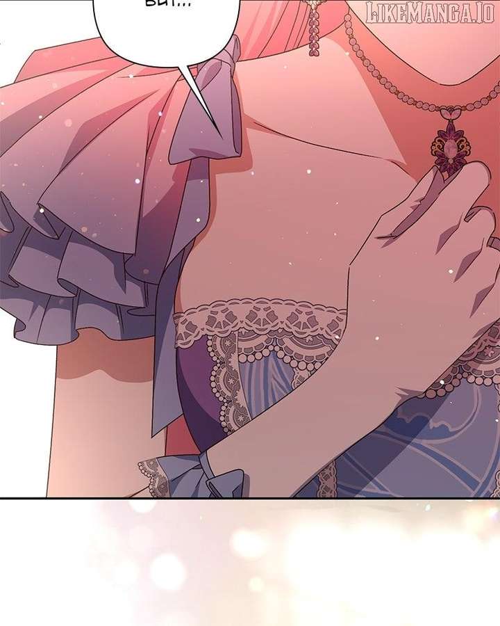 Tyrant wants a better life Chapter 125 520 105