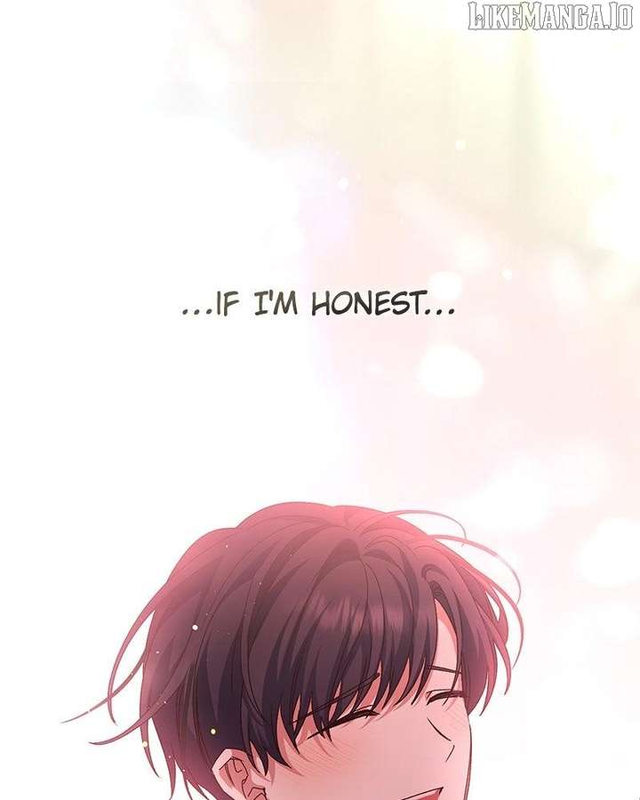 Tyrant wants a better life Chapter 125 521 106