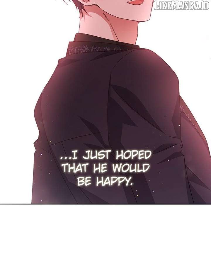 Tyrant wants a better life Chapter 125 522 107