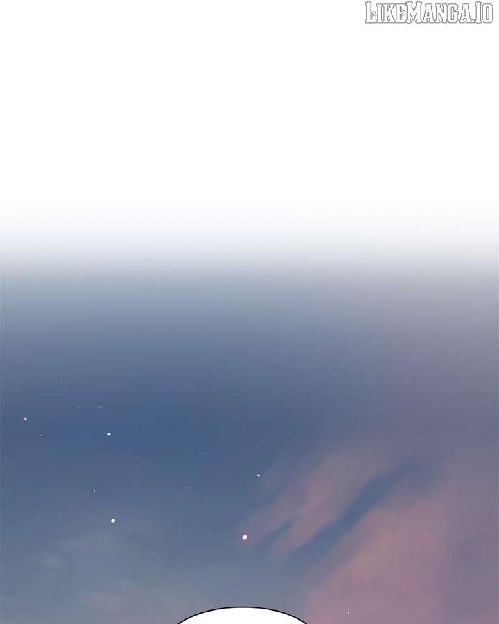 Tyrant wants a better life Chapter 125 523 108