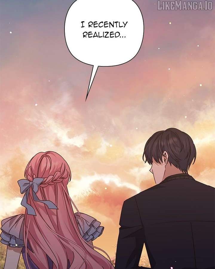 Tyrant wants a better life Chapter 125 524 109