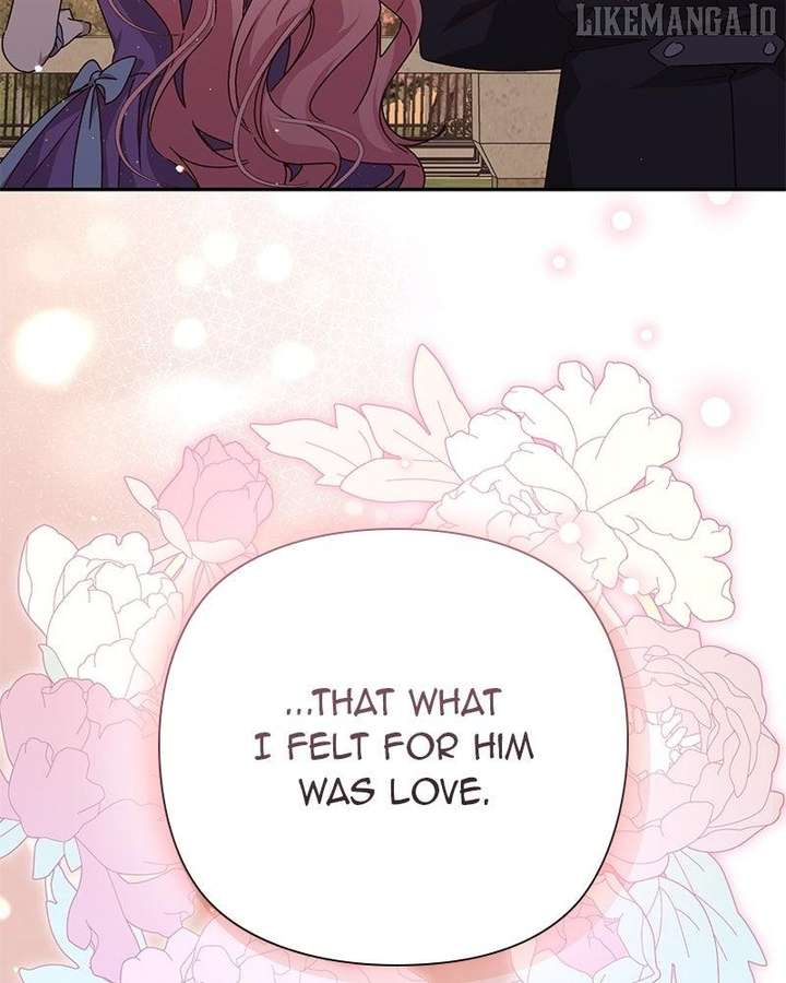 Tyrant wants a better life Chapter 125 525 110