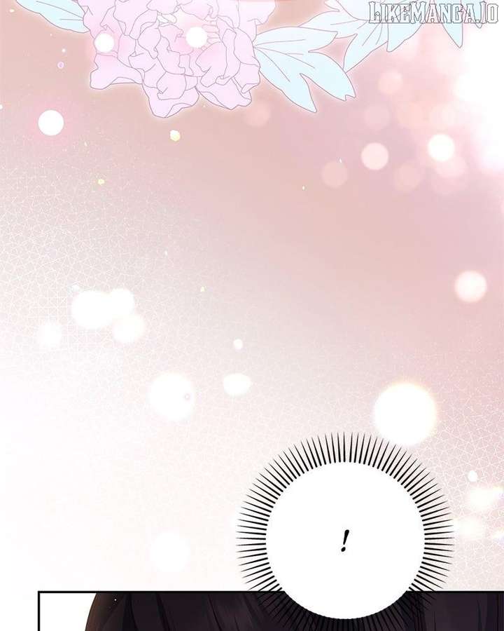 Tyrant wants a better life Chapter 125 526 111