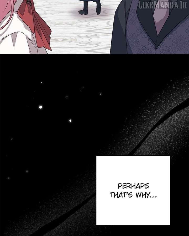 Tyrant wants a better life Chapter 125 529 114