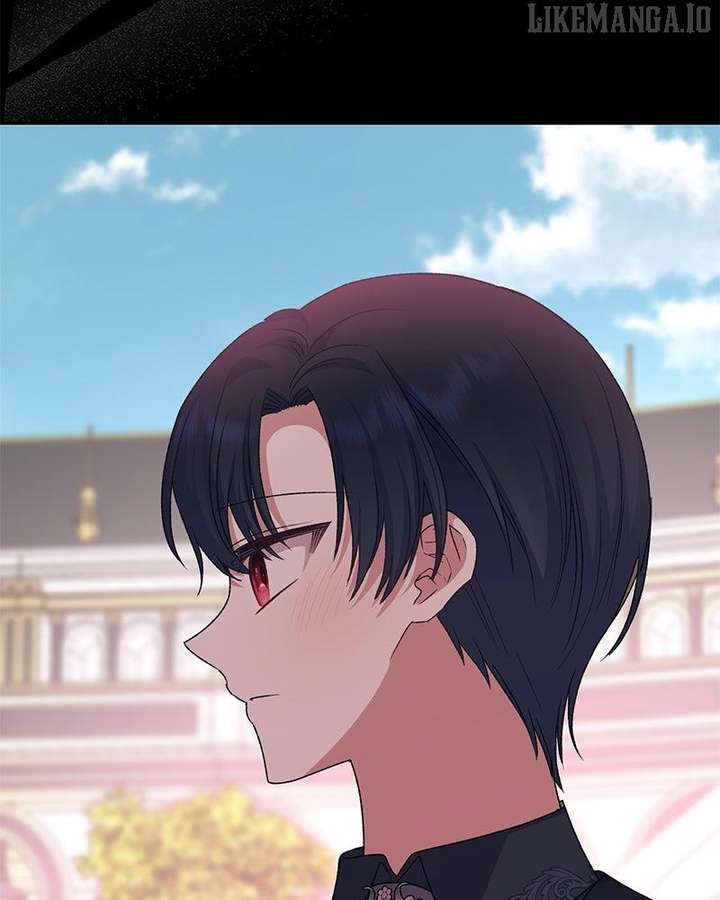 Tyrant wants a better life Chapter 125 530 115