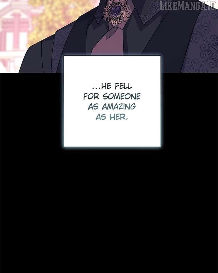 Tyrant wants a better life Chapter 125 531 116