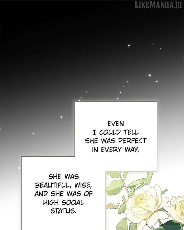 Tyrant wants a better life Chapter 125 532 117