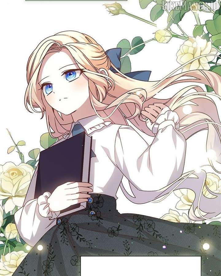 Tyrant wants a better life Chapter 125 533 118