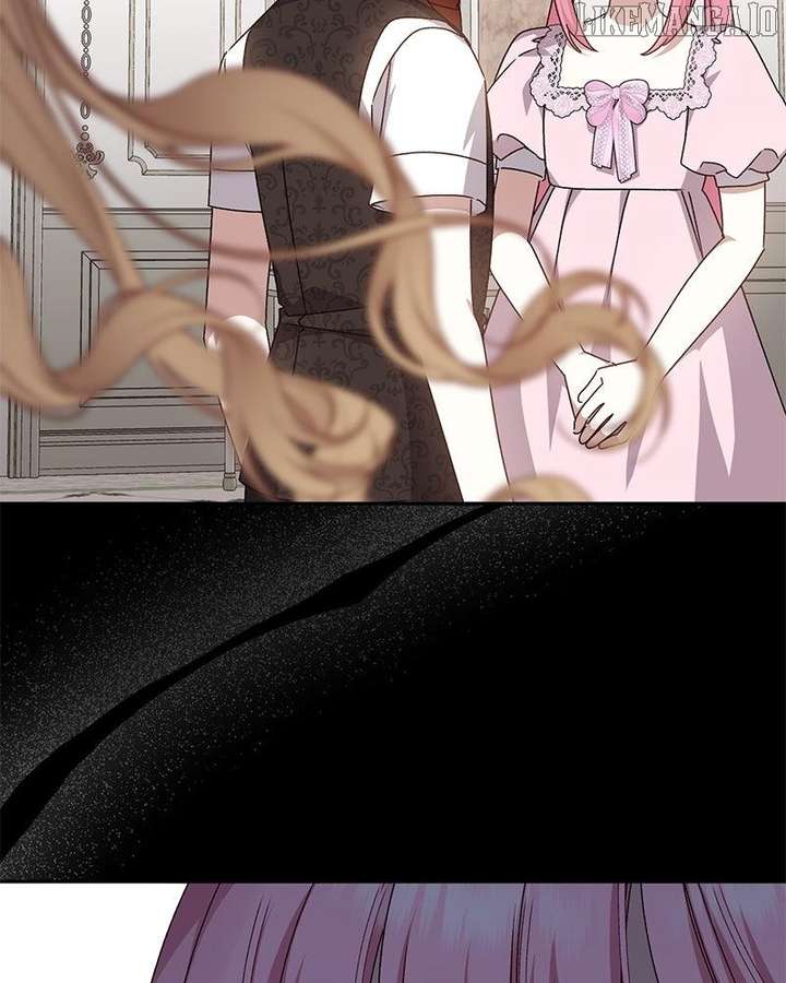 Tyrant wants a better life Chapter 125 535 120