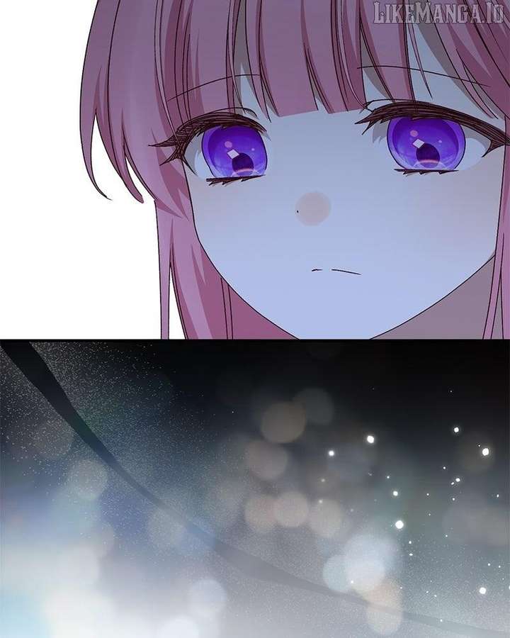 Tyrant wants a better life Chapter 125 536 121