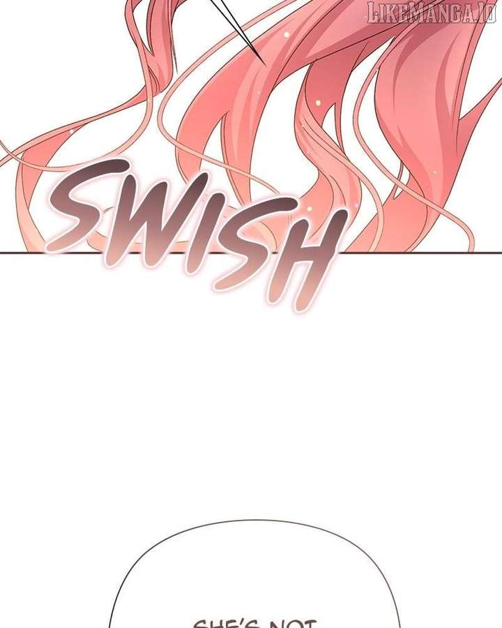 Tyrant wants a better life Chapter 125 538 123