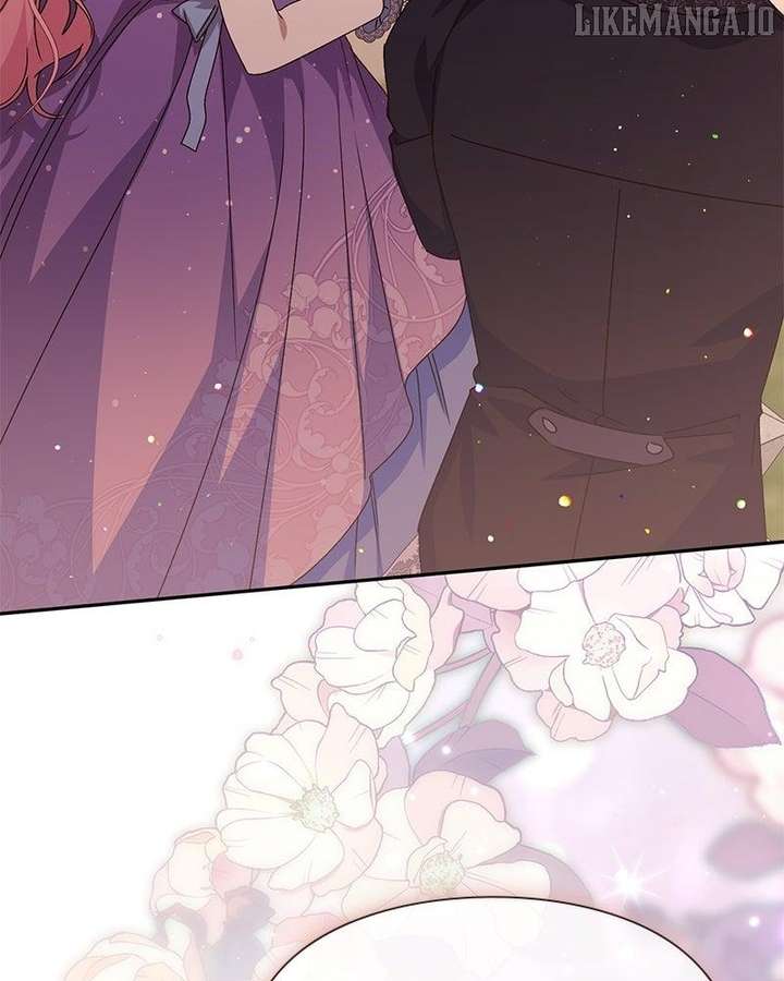 Tyrant wants a better life Chapter 125 540 125