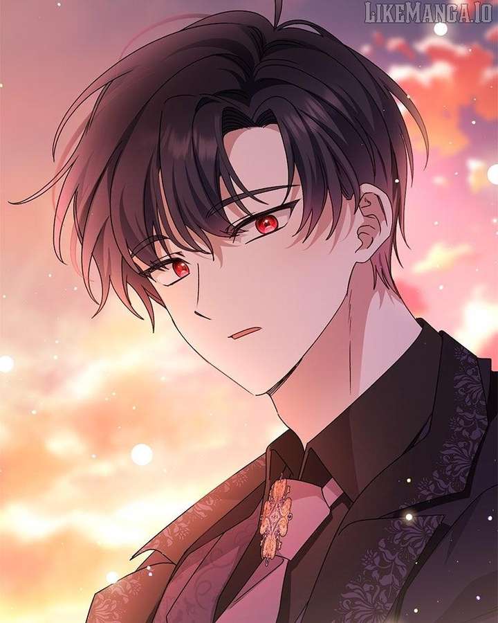 Tyrant wants a better life Chapter 125 543 128