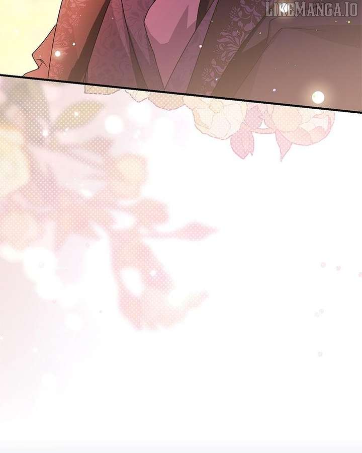 Tyrant wants a better life Chapter 125 544 129