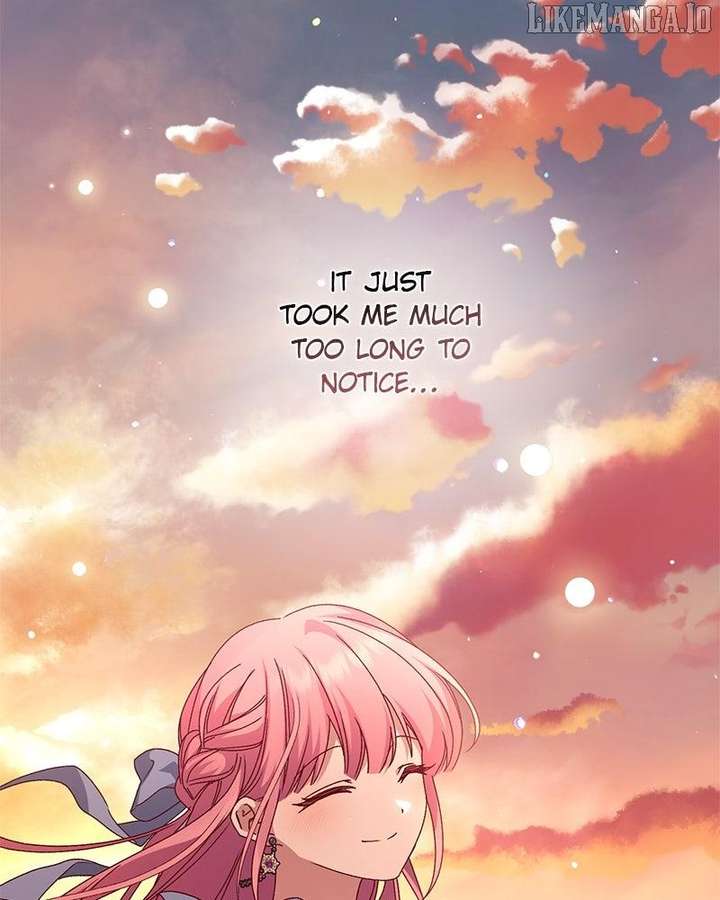 Tyrant wants a better life Chapter 125 546 131