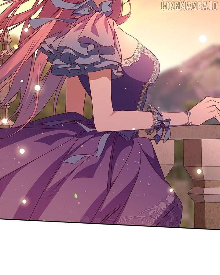 Tyrant wants a better life Chapter 125 547 132