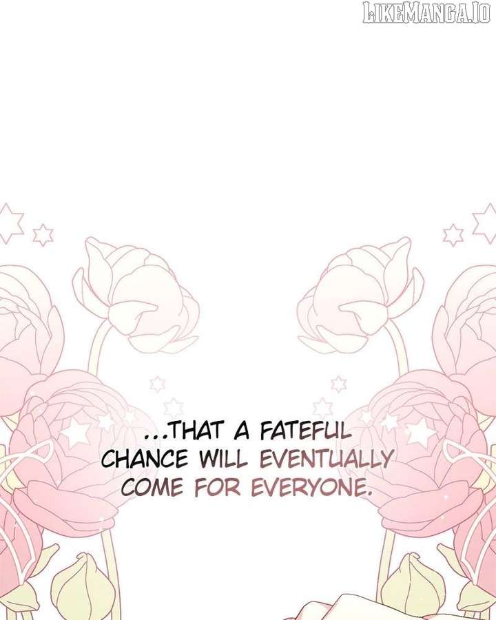 Tyrant wants a better life Chapter 125 548 133