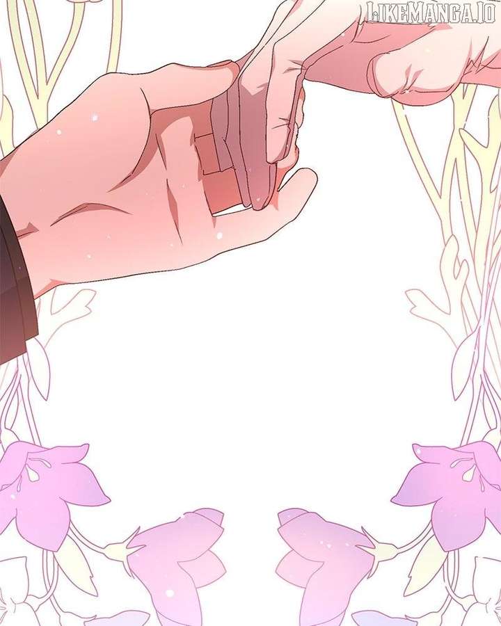 Tyrant wants a better life Chapter 125 549 134