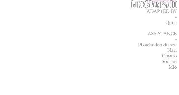 Tyrant wants a better life Chapter 125 551 136