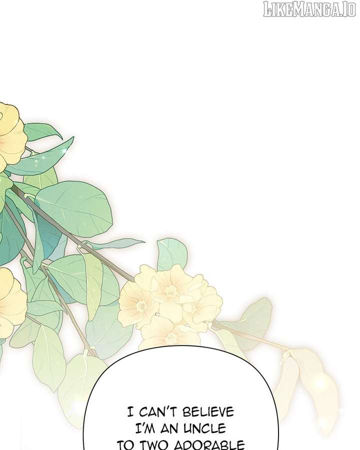 Tyrant wants a better life Chapter 128 389 001