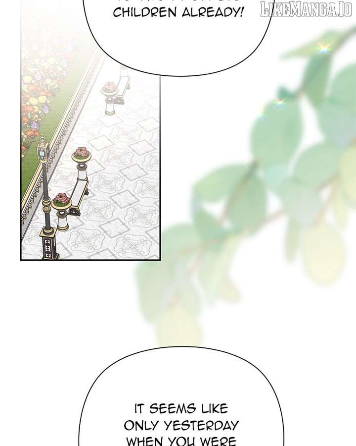 Tyrant wants a better life Chapter 128 390 002